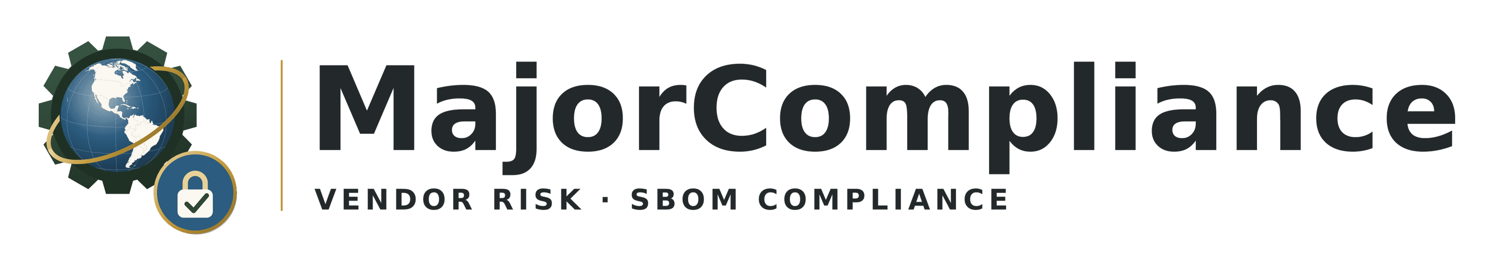 MajorCompliance logo